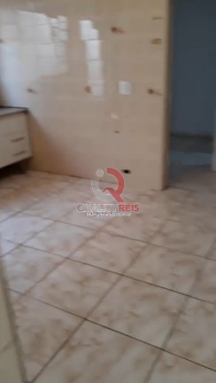 Imagem Sobrado com 4 Quartos à Venda, 203 m² em Vila Maria Alta - São Paulo Imagem Sobrado com 4 Quartos à Venda, 203 m² em Vila Maria Alta - São Paulo