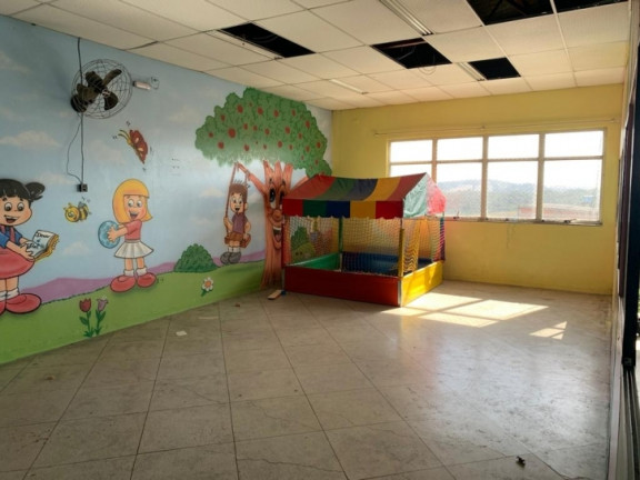 Casa para Alugar, 250 m² em Jardim Silveira - Barueri
