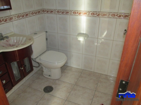 Imagem Apartamento com 2 Quartos à Venda, 117 m² em Jose Menino - Santos Imagem Apartamento com 2 Quartos à Venda, 117 m² em Jose Menino - Santos