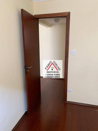 Imagem Apartamento com 1 Quarto à Venda, 42 m² em Vila Mariana - São Paulo
