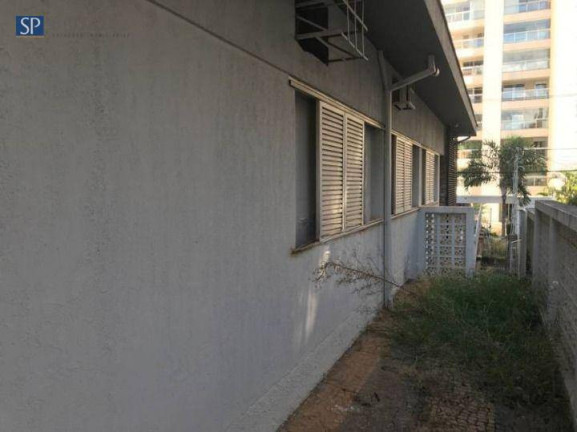 Imagem Casa com 3 Quartos à Venda ou Locação, 150 m² em Cambuí - Campinas Imagem Casa com 3 Quartos à Venda ou Locação, 150 m² em Cambuí - Campinas