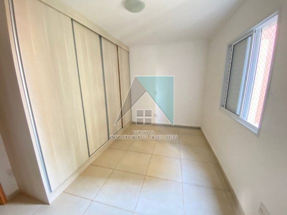 Imagem Apartamento com 3 Quartos para Alugar, 97 m² em Jardim Botânico - Ribeirão Preto