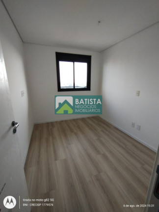 Imagem Apartamento com 3 Quartos à Venda, 90 m² em Vila Assunção - Santo André Imagem Apartamento com 3 Quartos à Venda, 90 m² em Vila Assunção - Santo André