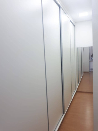 Casa de Condomínio à Venda, 460 m² em Jardim Novo Horizonte - Sorocaba