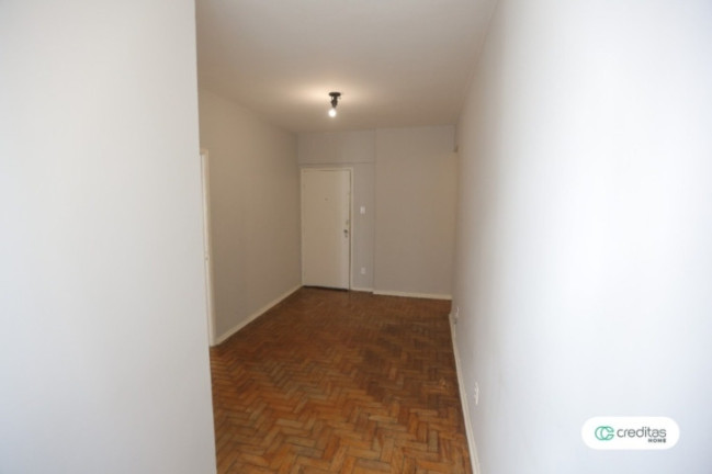 Imagem Apartamento com 2 Quartos à Venda, 60 m² em Perdizes - São Paulo Imagem Apartamento com 2 Quartos à Venda, 60 m² em Perdizes - São Paulo
