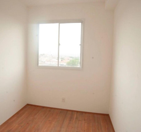 Imagem Apartamento com 2 Quartos à Venda, 120 m² em Vila Nova Curuçá - São Paulo Imagem Apartamento com 2 Quartos à Venda, 120 m² em Vila Nova Curuçá - São Paulo