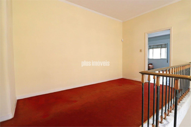Imagem Casa com 4 Quartos à Venda, 360 m² em Jardim América - São Paulo