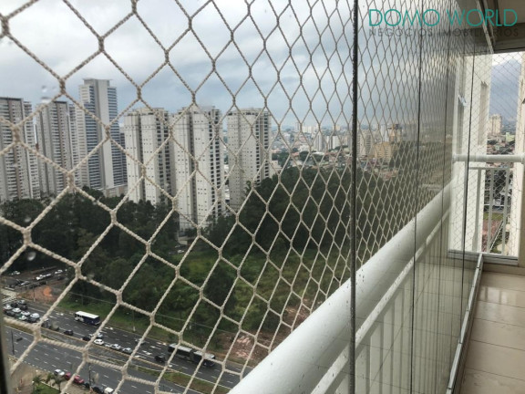 Imagem Imóvel com 3 Quartos para Alugar, 156 m² em Centro - Sao Bernardo Do Campo Imagem Imóvel com 3 Quartos para Alugar, 156 m² em Centro - Sao Bernardo Do Campo
