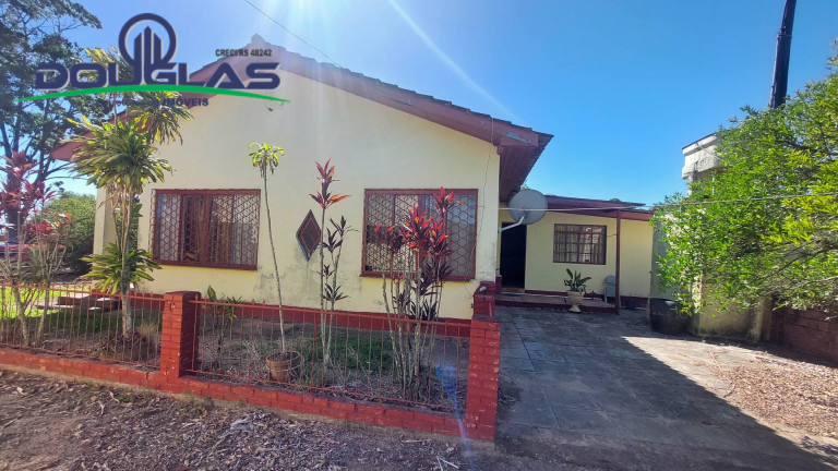 Imagem Imóvel Comercial à Venda, 1.050 m² em Capão Da Porteira - Viamão Imagem Imóvel Comercial à Venda, 1.050 m² em Capão Da Porteira - Viamão