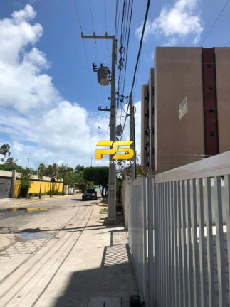 Imagem Apartamento com 2 Quartos à Venda, 43 m² em Cabo Branco - João Pessoa Imagem Apartamento com 2 Quartos à Venda, 43 m² em Cabo Branco - João Pessoa