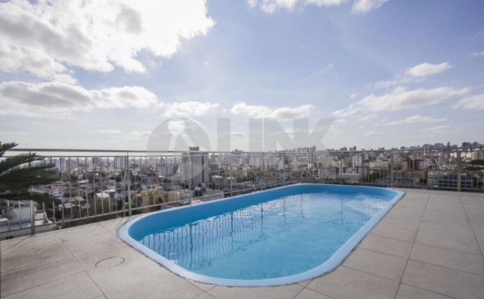Imagem Apartamento com 1 Quarto à Venda, 35 m² em Jardim Botânico - Porto Alegre Imagem Apartamento com 1 Quarto à Venda, 35 m² em Jardim Botânico - Porto Alegre
