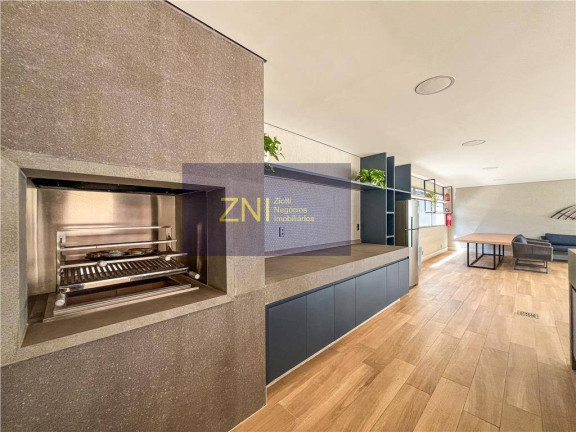 Imagem Apartamento com 3 Quartos à Venda, 111 m² em Jardim Olhos D'água Ii - Ribeirão Preto Imagem Apartamento com 3 Quartos à Venda, 111 m² em Jardim Olhos D'água Ii - Ribeirão Preto