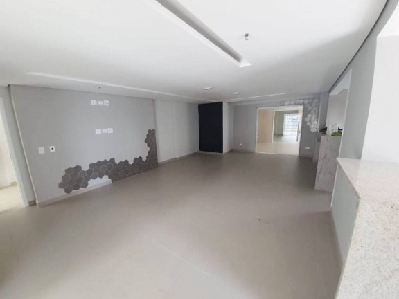 Imagem Apartamento com 1 Quarto à Venda, 40 m² em Boqueirão - Praia Grande Imagem Apartamento com 1 Quarto à Venda, 40 m² em Boqueirão - Praia Grande