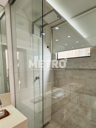 Imagem Casa com 2 Quartos à Venda, 223 m² em Pedra Do Bode - Petrolina