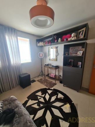Imagem Apartamento com 3 Quartos à Venda, 131 m² em Praia Da Costa - Vila Velha Imagem Apartamento com 3 Quartos à Venda, 131 m² em Praia Da Costa - Vila Velha