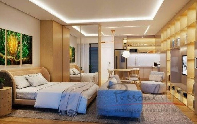 Imagem Apartamento com 2 Quartos à Venda, 183 m² em Saco Grande - Florianópolis Imagem Apartamento com 2 Quartos à Venda, 183 m² em Saco Grande - Florianópolis