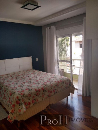 Imagem Apartamento com 3 Quartos à Venda, 174 m² em Jardim Bela Vista - Santo André Imagem Apartamento com 3 Quartos à Venda, 174 m² em Jardim Bela Vista - Santo André