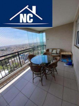 Imagem Apartamento com 2 Quartos à Venda, 69 m² em Vila Vermelha - São Paulo Imagem Apartamento com 2 Quartos à Venda, 69 m² em Vila Vermelha - São Paulo