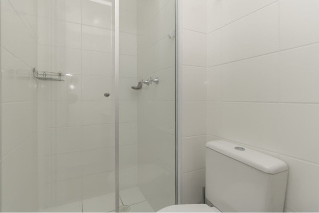 Imagem Apartamento com 3 Quartos à Venda, 66 m² em Vila Prudente - São Paulo Imagem Apartamento com 3 Quartos à Venda, 66 m² em Vila Prudente - São Paulo