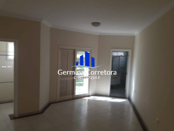 Imagem Casa com 5 Quartos à Venda, 560 m² em Residencial Morada Das Estrelas (aldeia Da Serra) - Barueri