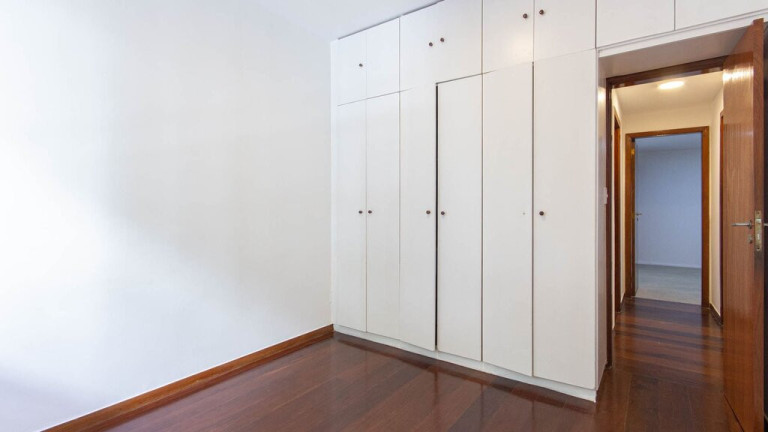 Imagem Apartamento com 3 Quartos à Venda, 117 m² em Leblon - Rio De Janeiro Imagem Apartamento com 3 Quartos à Venda, 117 m² em Leblon - Rio De Janeiro