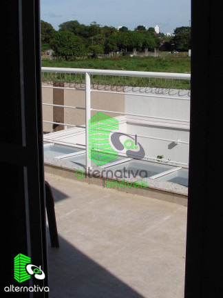 Imagem Casa com 3 Quartos à Venda, 250 m² em Morada Do Visconde (condomínio Fechado) - Tremembé
