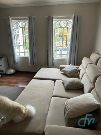 Imagem Casa com 5 Quartos à Venda, 500 m² em Vila Oliveira - Mogi Das Cruzes Imagem Casa com 5 Quartos à Venda, 500 m² em Vila Oliveira - Mogi Das Cruzes