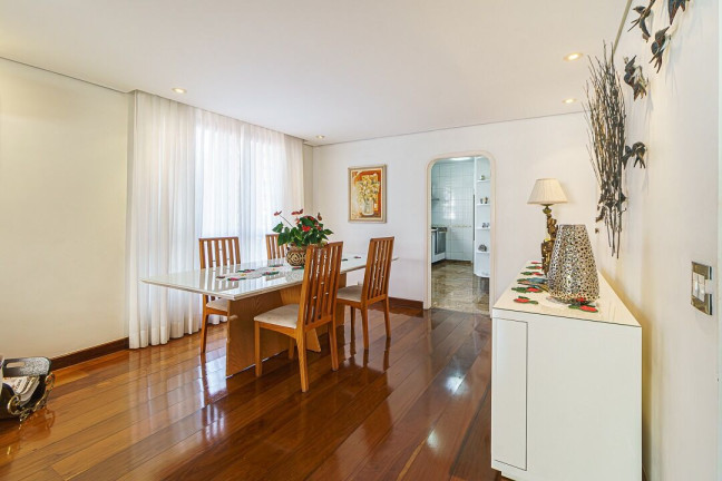 Imagem Apartamento com 2 Quartos à Venda, 161 m² em Paraíso - São Paulo Imagem Apartamento com 2 Quartos à Venda, 161 m² em Paraíso - São Paulo