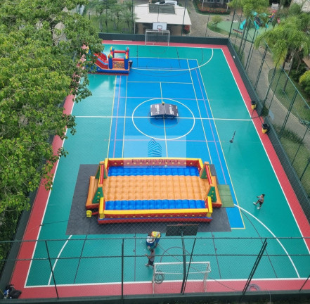 Imagem Imóvel com 2 Quartos à Venda, 60 m² em Badu - Niterói