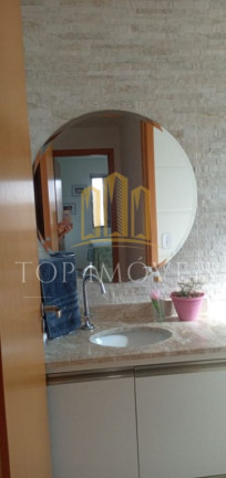 Imagem Apartamento com 2 Quartos à Venda, 60 m² em Jardim Califórnia - Jacareí Imagem Apartamento com 2 Quartos à Venda, 60 m² em Jardim Califórnia - Jacareí