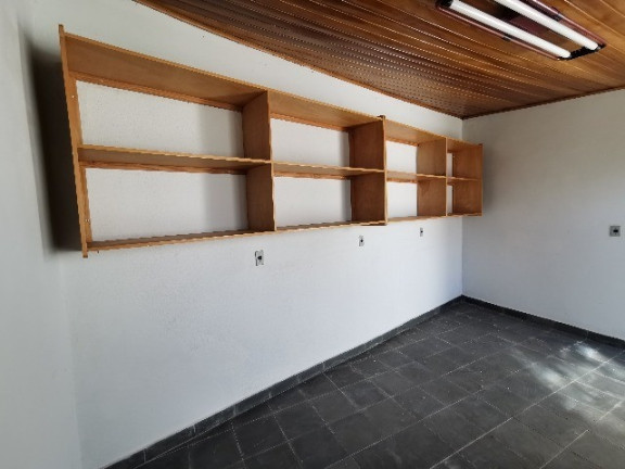 Imagem Casa com 3 Quartos para Alugar ou Temporada, 234 m² em Vila Isabel Eber - Jundiaí Imagem Casa com 3 Quartos para Alugar ou Temporada, 234 m² em Vila Isabel Eber - Jundiaí