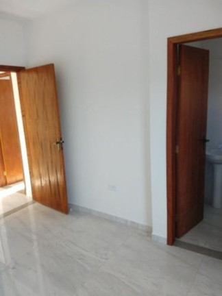 Imagem Casa com 3 Quartos à Venda, 107 m² em Balneario Eliana - Guaratuba