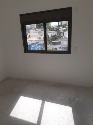 Imagem Imóvel com 2 Quartos à Venda, 62 m² em Saúde - São Paulo Imagem Imóvel com 2 Quartos à Venda, 62 m² em Saúde - São Paulo