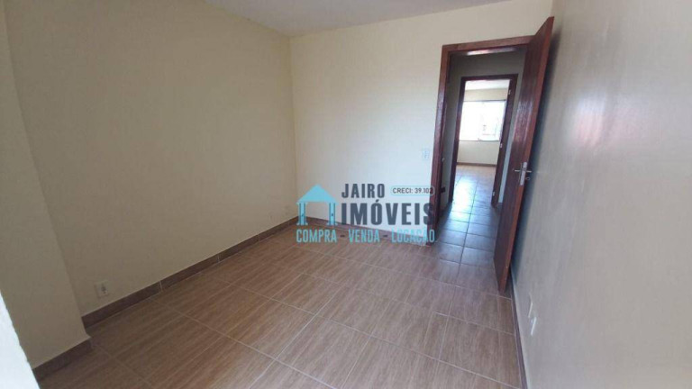 Imagem Sobrado com 2 Quartos à Venda, 83 m² em Zona Nova - Tramandaí Imagem Sobrado com 2 Quartos à Venda, 83 m² em Zona Nova - Tramandaí