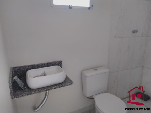 Imagem Casa com 3 Quartos à Venda, 80 m² em Chácara Recreio Alvorada - Hortolândia