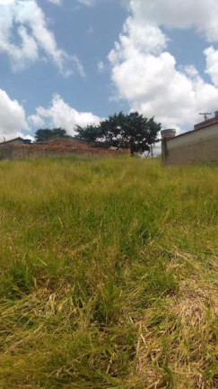 Imagem Terreno à Venda, 513 m² em Veneza - Ribeirão Das Neves Imagem Terreno à Venda, 513 m² em Veneza - Ribeirão Das Neves