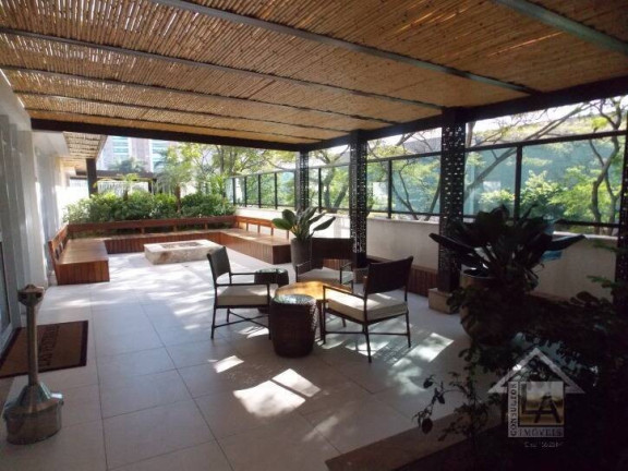 Imagem Apartamento com 3 Quartos à Venda, 105 m² em Granja Julieta - São Paulo Imagem Apartamento com 3 Quartos à Venda, 105 m² em Granja Julieta - São Paulo
