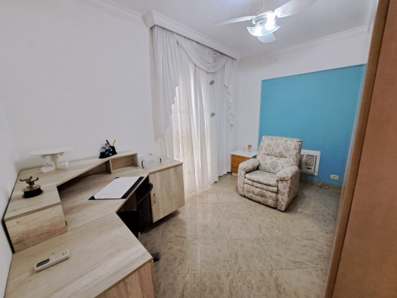 Imagem Apartamento com 3 Quartos à Venda, 120 m² em Pitangueiras - Guarujá Imagem Apartamento com 3 Quartos à Venda, 120 m² em Pitangueiras - Guarujá