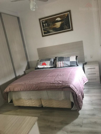 Imagem Casa de Condomínio com 3 Quartos à Venda, 122 m² em Jardim Colônia - Jundiaí Imagem Casa de Condomínio com 3 Quartos à Venda, 122 m² em Jardim Colônia - Jundiaí