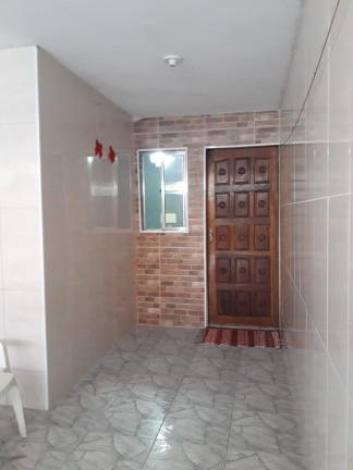 Imagem Sobrado com 3 Quartos à Venda, 120 m² em Tamanduateí 8 - Santo André