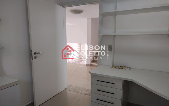 Imagem Casa de Condomínio com 4 Quartos à Venda, 269 m² em Terras De Piracicaba - Piracicaba Imagem Casa de Condomínio com 4 Quartos à Venda, 269 m² em Terras De Piracicaba - Piracicaba