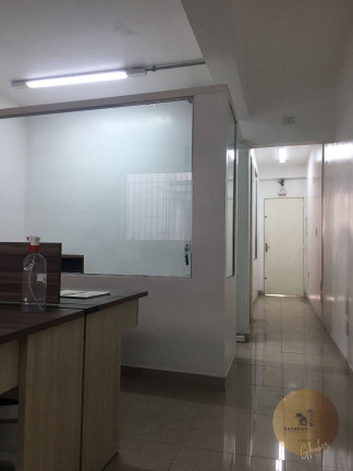 Imagem Imóvel Comercial à Venda, 160 m² em Centro - São Caetano Do Sul Imagem Imóvel Comercial à Venda, 160 m² em Centro - São Caetano Do Sul