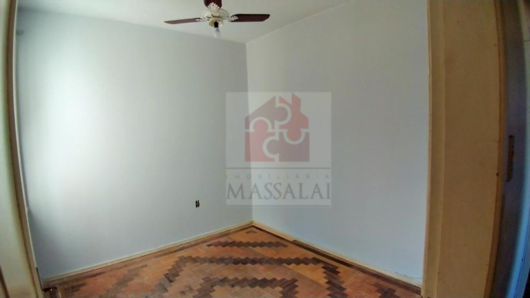 Imagem Apartamento com 2 Quartos à Venda, 70 m² em Santana - Porto Alegre