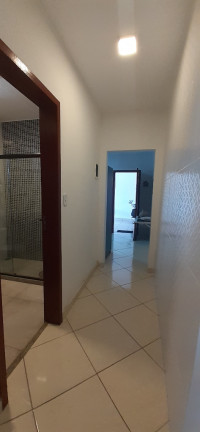 Imagem Imóvel com 2 Quartos à Venda, 105 m² em Célula Mater - Cabo Frio