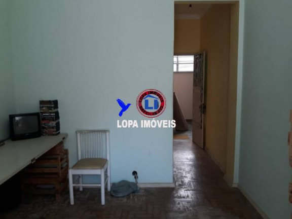 Imagem Apartamento com 2 Quartos à Venda, 52 m² em Glória - Rio De Janeiro Imagem Apartamento com 2 Quartos à Venda, 52 m² em Glória - Rio De Janeiro