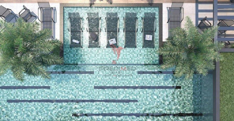 Imagem Apartamento com 2 Quartos à Venda, 56 m² em Jacarepaguá - Rio De Janeiro