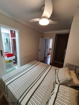 Imagem Apartamento com 2 Quartos à Venda, 80 m² em Praia Da Costa - Vila Velha Imagem Apartamento com 2 Quartos à Venda, 80 m² em Praia Da Costa - Vila Velha