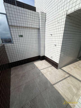 Imagem Apartamento com 1 Quarto à Venda, 46 m² em Mirim - Praia Grande Imagem Apartamento com 1 Quarto à Venda, 46 m² em Mirim - Praia Grande