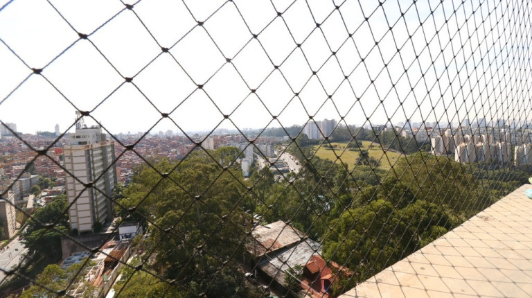 Imagem Imóvel com 2 Quartos à Venda, 166 m² em Panamby - São Paulo Imagem Imóvel com 2 Quartos à Venda, 166 m² em Panamby - São Paulo