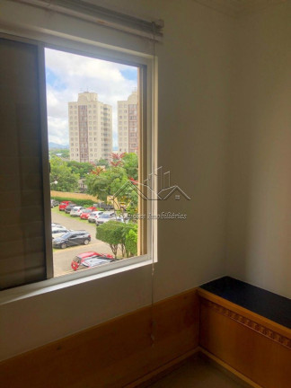 Imagem Apartamento com 3 Quartos à Venda,  em Tatuapé - São Paulo
